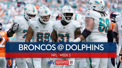 nfl wild card scores|miami dolphins final score today.